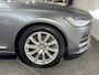 Volvo S90 2.0 T4 Inscription | Panoramadak | Leder |