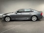 Volvo S90 2.0 T4 Inscription | Panoramadak | Leder |