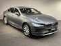 Volvo S90 2.0 T4 Inscription | Panoramadak | Leder |