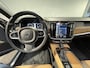 Volvo S90 2.0 T4 Inscription | Panoramadak | Leder |