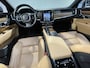 Volvo S90 2.0 T4 Inscription | Panoramadak | Leder |