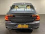 Volvo S90 2.0 T4 Inscription | Panoramadak | Leder |