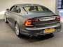Volvo S90 2.0 T4 Inscription | Panoramadak | Leder |