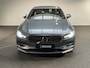 Volvo S90 2.0 T4 Inscription | Panoramadak | Leder |