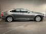 Volvo S90 2.0 T4 Inscription | Panoramadak | Leder |