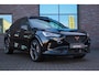 CUPRA Formentor 1.4 e-Hybrid VZ Black Edition