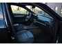 CUPRA Formentor 1.4 e-Hybrid VZ Black Edition