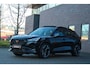 CUPRA Formentor 1.4 e-Hybrid VZ Black Edition