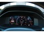 CUPRA Formentor 1.4 e-Hybrid VZ Black Edition