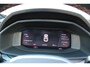 CUPRA Formentor 1.4 e-Hybrid VZ Black Edition