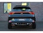 CUPRA Formentor 1.4 e-Hybrid VZ Black Edition