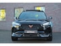 CUPRA Formentor 1.4 e-Hybrid VZ Black Edition
