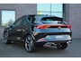CUPRA Formentor 1.4 e-Hybrid VZ Black Edition