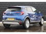 Renault Captur 1.0 TCe 90 evolution | Stoelverwarming | Climate Control | Cruise Control | Carplay