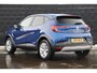 Renault Captur 1.0 TCe 90 evolution | Stoelverwarming | Climate Control | Cruise Control | Carplay