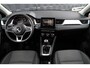 Renault Captur 1.0 TCe 90 evolution | Stoelverwarming | Climate Control | Cruise Control | Carplay