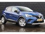 Renault Captur 1.0 TCe 90 evolution | Stoelverwarming | Climate Control | Cruise Control | Carplay