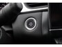 Renault Captur 1.0 TCe 90 evolution | Stoelverwarming | Climate Control | Cruise Control | Carplay