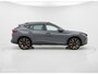 CUPRA Formentor 1.5 TSI e-Hybrid Business ACC|SFEER|CAMERA|