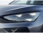 CUPRA Formentor 1.5 TSI e-Hybrid Business ACC|SFEER|CAMERA|
