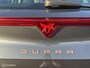 CUPRA Formentor 1.5 TSI e-Hybrid Business ACC|SFEER|CAMERA|