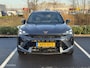 CUPRA Formentor 1.5 TSI e-Hybrid Business ACC|SFEER|CAMERA|