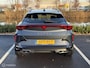 CUPRA Formentor 1.5 TSI e-Hybrid Business ACC|SFEER|CAMERA|