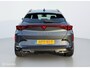 CUPRA Formentor 1.5 TSI e-Hybrid Business ACC|SFEER|CAMERA|