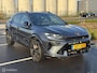 CUPRA Formentor 1.5 TSI e-Hybrid Business ACC|SFEER|CAMERA|