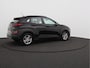 Hyundai Kona 1.0 T-GDI Comfort/ lage km/ zeer mooi!