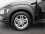 Hyundai Kona 1.0 T-GDI Comfort/ lage km/ zeer mooi!