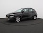 Hyundai Kona 1.0 T-GDI Comfort/ lage km/ zeer mooi!