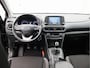Hyundai Kona 1.0 T-GDI Comfort/ lage km/ zeer mooi!