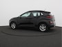 Hyundai Kona 1.0 T-GDI Comfort/ lage km/ zeer mooi!