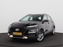 Hyundai Kona 1.0 T-GDI Comfort/ lage km/ zeer mooi!