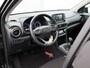Hyundai Kona 1.0 T-GDI Comfort/ lage km/ zeer mooi!