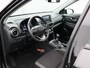 Hyundai Kona 1.0 T-GDI Comfort/ lage km/ zeer mooi!