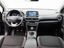 Hyundai Kona 1.0 T-GDI Comfort/ lage km/ zeer mooi!