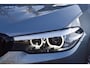 BMW 5-Serie 520d Executive