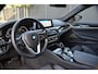 BMW 5-Serie 520d Executive