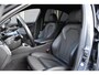 BMW 5-Serie 520d Executive