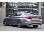 BMW 5-Serie 520d Executive