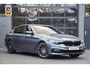 BMW 5-Serie 520d Executive