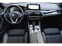 BMW 5-Serie 520d Executive
