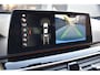 BMW 5-Serie 520d Executive