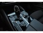 BMW 5-Serie 520d Executive