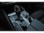 BMW 5-Serie 520d Executive