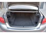 BMW 5-Serie 520d Executive