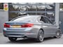 BMW 5-Serie 520d Executive