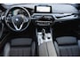 BMW 5-Serie 520d Executive
